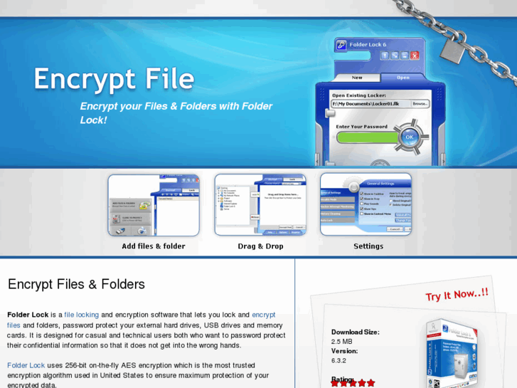 www.encryptfile.net