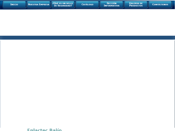 www.enlactecbajio.com