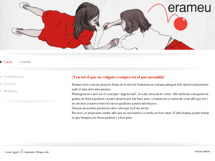 www.erameu.es