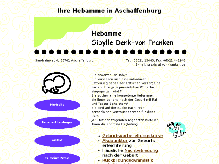 www.eure-hebamme.info