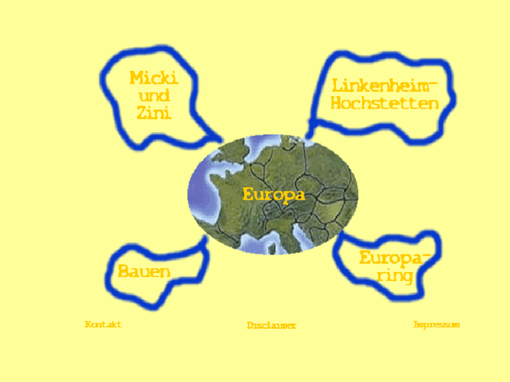 www.europaring.info