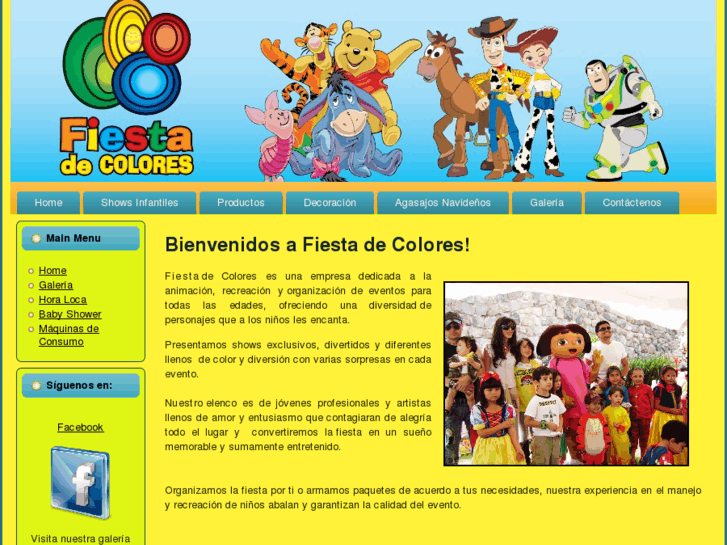 www.fiestadecolores.net