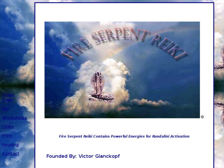 www.fireserpentreiki.com