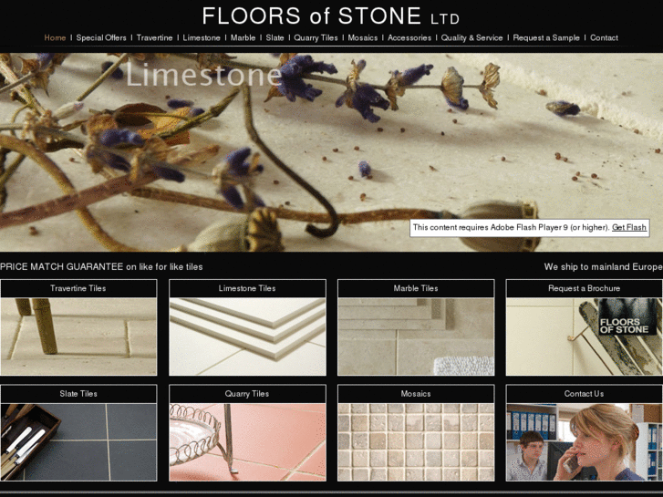 www.floorsofstone.com