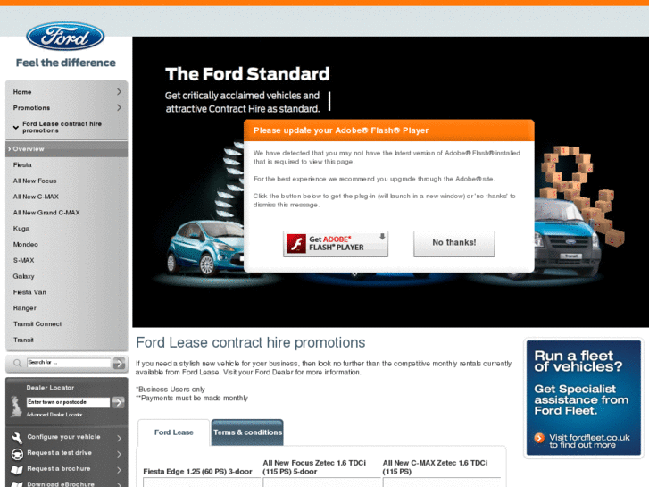 www.fordleasing.org