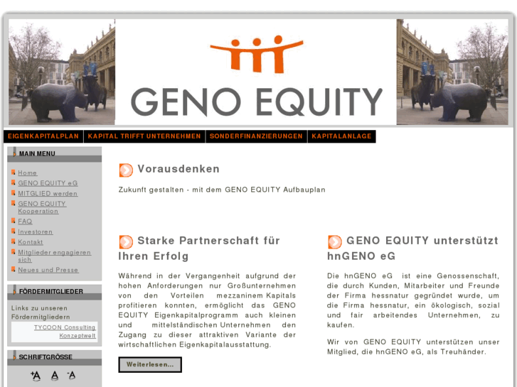 www.genoequity.com