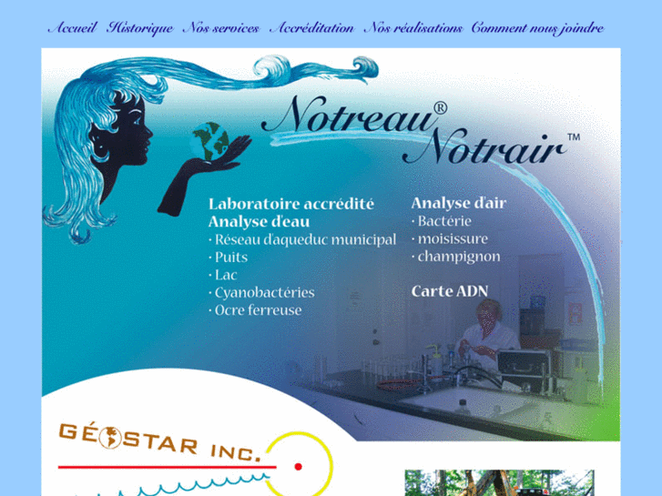 www.geostar-notreau.com