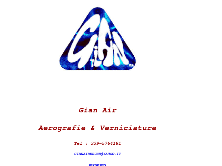 www.gianair.com