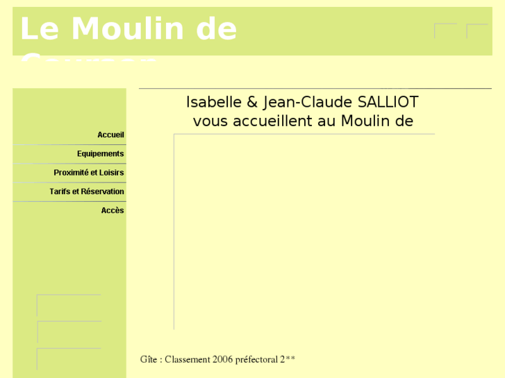 www.gite-le-moulin-de-courson.com