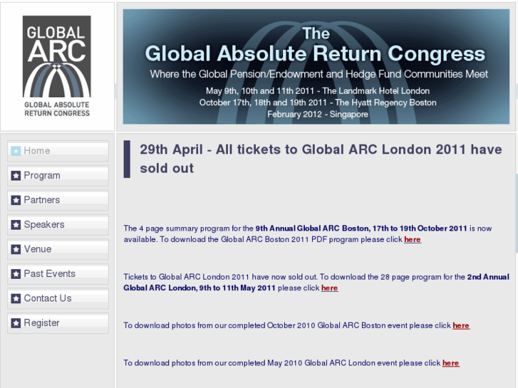 www.global-arc.net