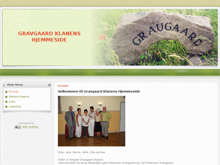 www.gravgaard.org