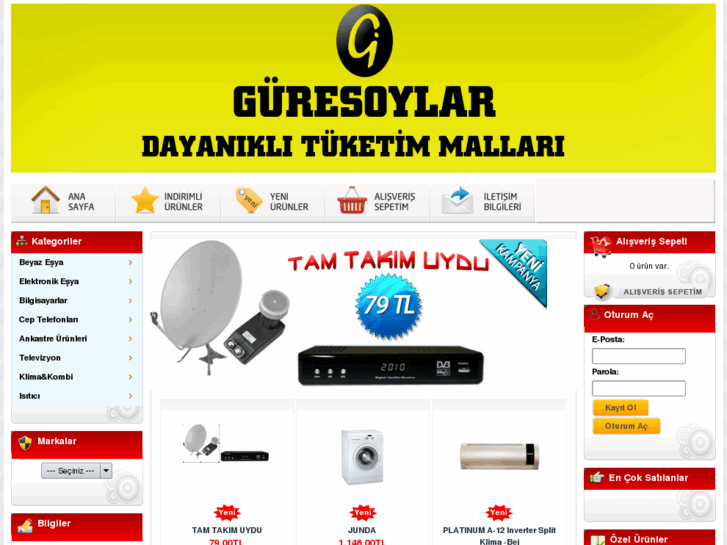 www.guresoylar.com