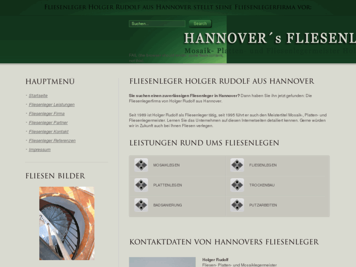 www.hannovers-fliesenleger.de