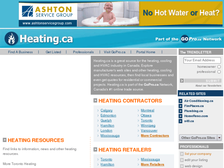 www.heating.ca