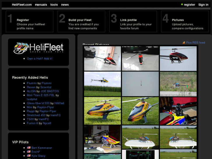 www.helifleet.com