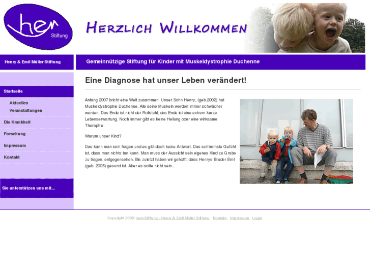 www.hem-stiftung.org