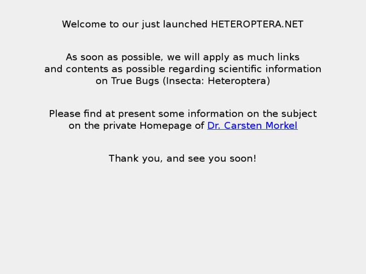 www.heteroptera.net