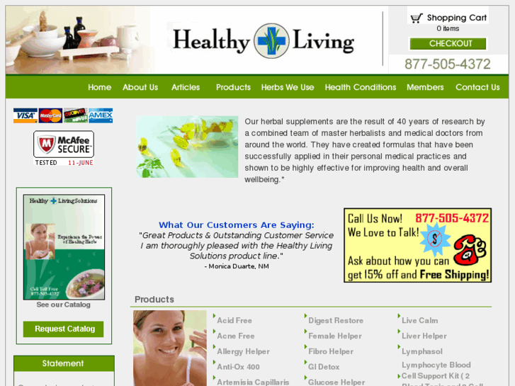 www.hls-herbs.com