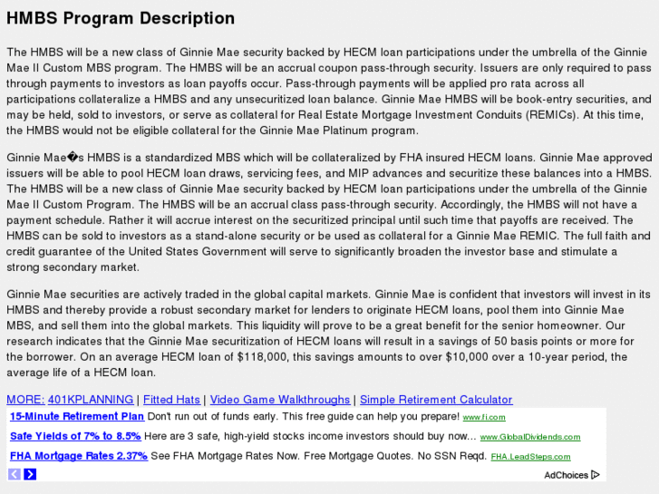 www.hmbs.net
