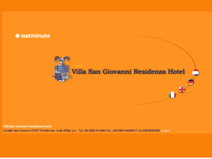 www.hotelvillasangiovanni.com