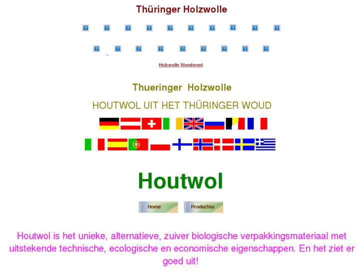 www.houtwol.com