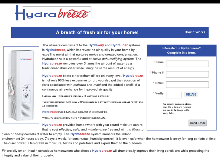 www.hydrabreeze.com