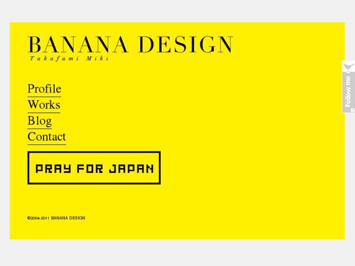 www.iambanana.com