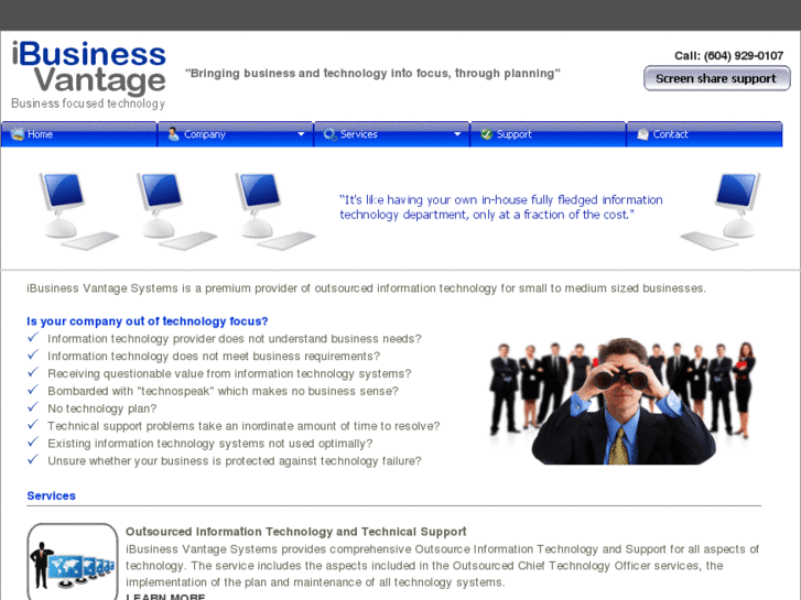 www.ibusinessvantage.com