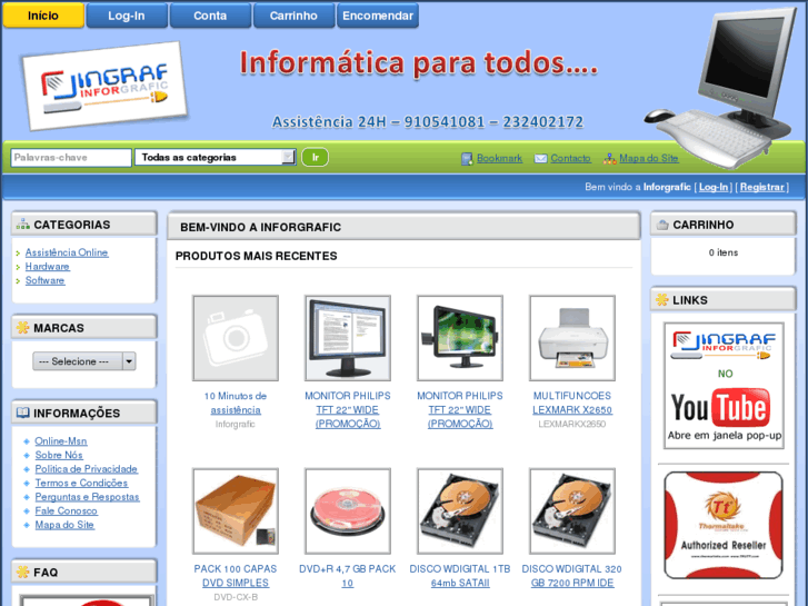 www.inforgrafic.net