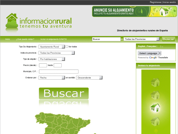 www.informacionrural.com