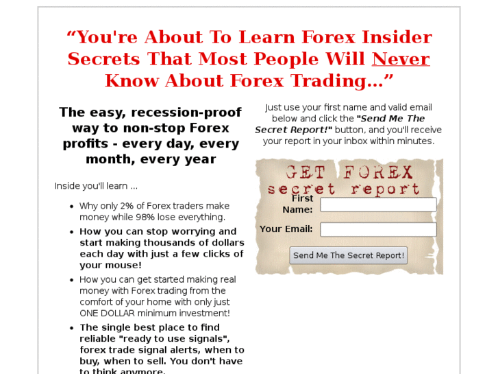 www.insider-forex-secrets.com