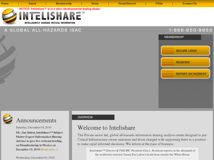 www.intelishare.net