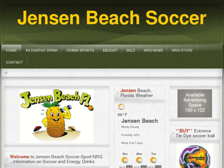 www.jensenbeachsoccer.com