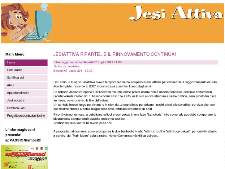 www.jesiattiva.org