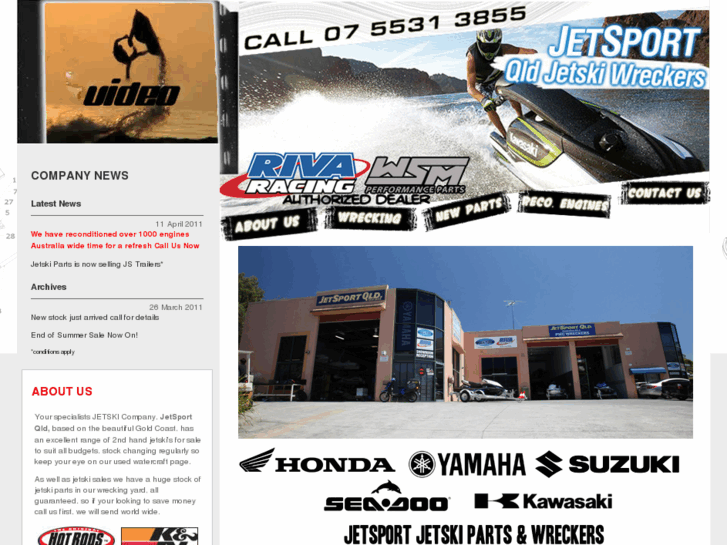 www.jetskiparts.com.au