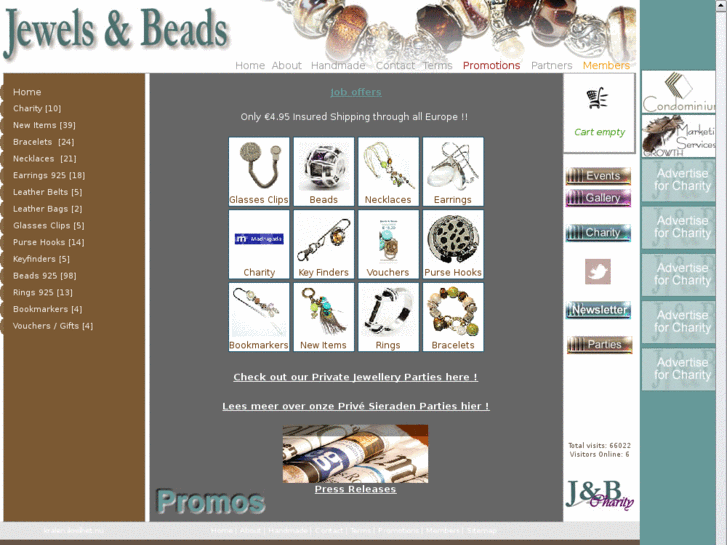 www.jewelsandbeads.com