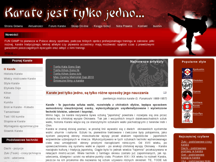 www.jodan.pl