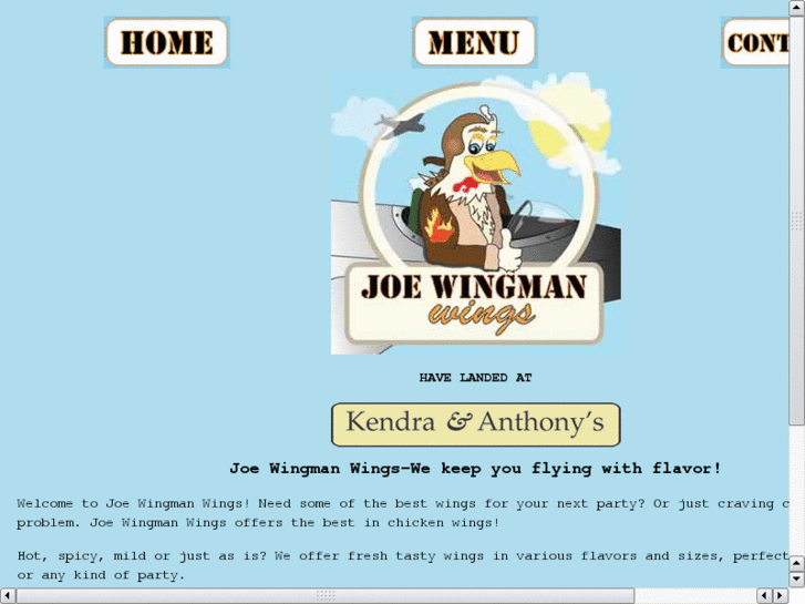 www.joewingmanwings.com