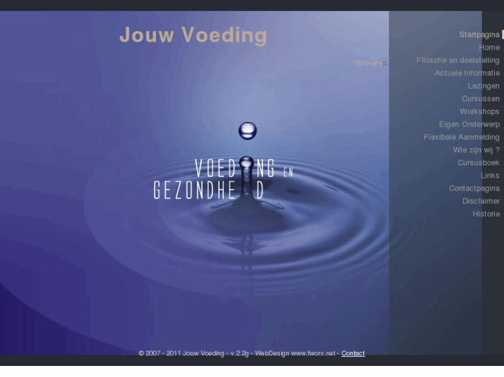 www.jouwvoeding.com