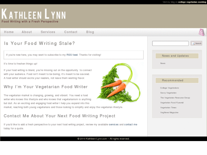 www.kathleen-lynn.com