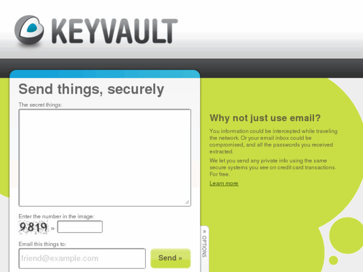 www.keyvault.net