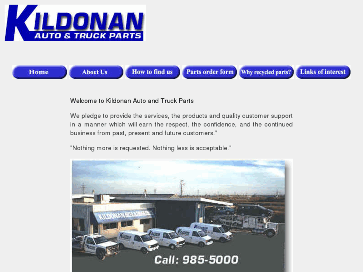 www.kildonan.com