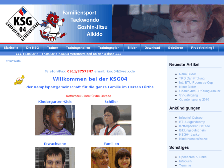 www.ksg04.de