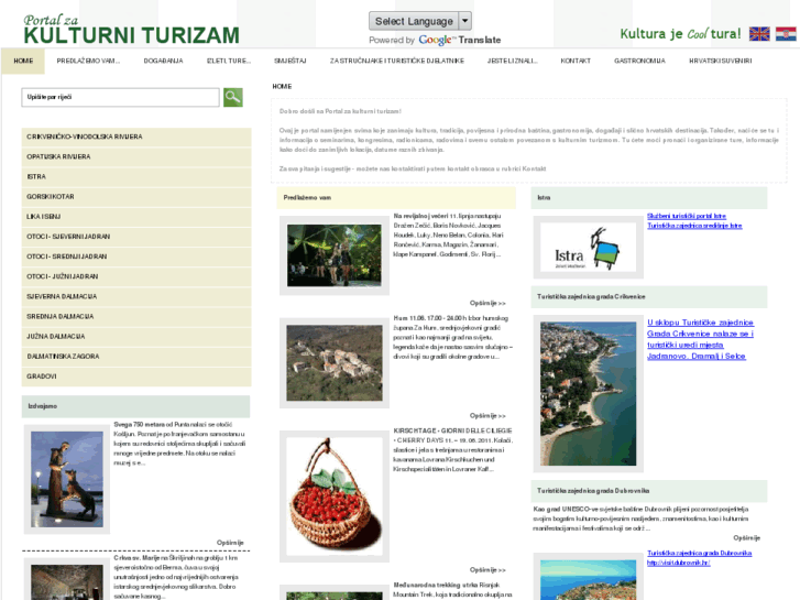 www.kulturni-turizam.com