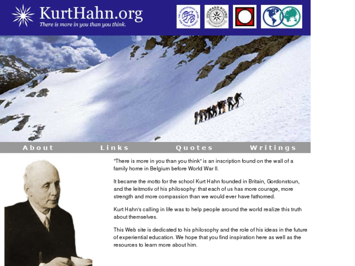 www.kurthahn.org