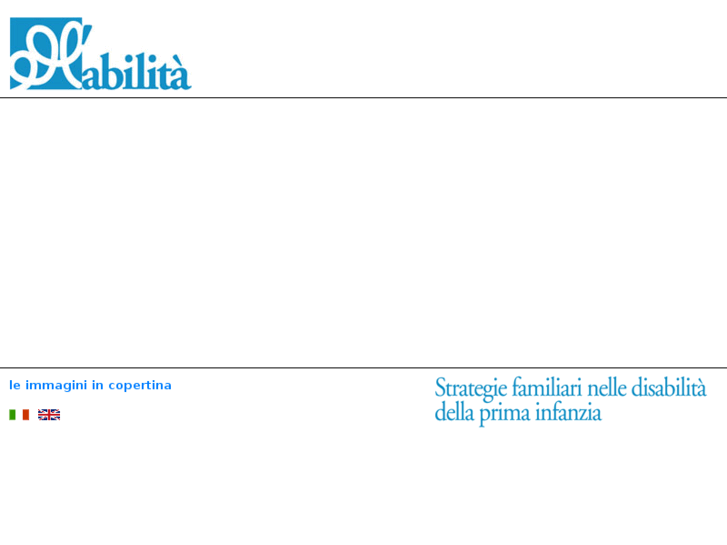 www.labilita.org