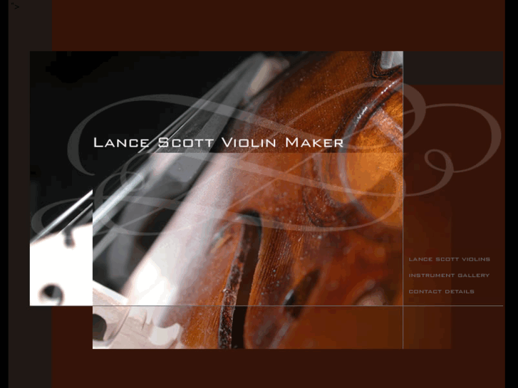 www.lancescottviolinmaker.com