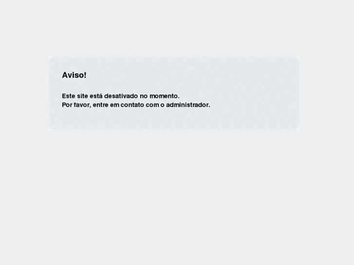 www.leetwiki.net