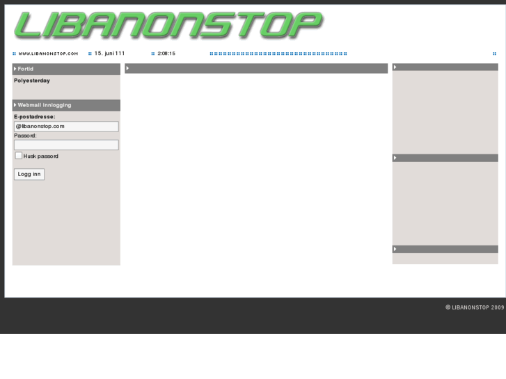 www.libanonstop.com