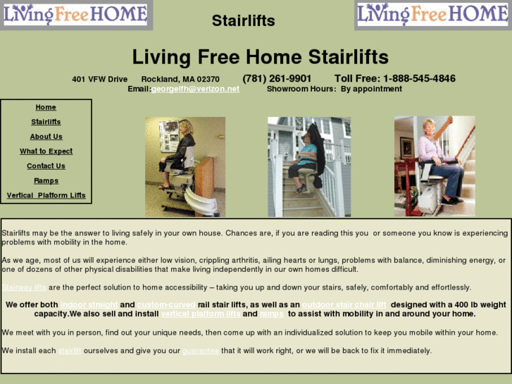 www.livingfreehomeboston.com